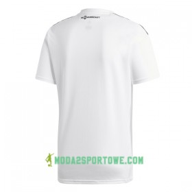 Koszulka Niemcy Mistrzostwa Świata 2018 Domowe Stroje Piłkarskie